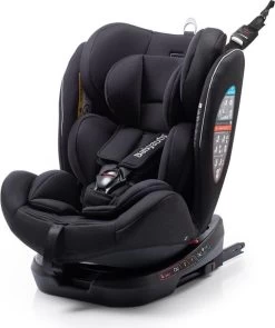 Babyauto Biro D FIX Black Group 0+ 1 2 3 - 0 Tot 36 Kg - Isofix 23 Babyauto Biro D FIX Black Group 0+ 1 2 3 - 0 Tot 36 Kg - Isofix -Baby Comfort Outlet Winkel 1005x1200