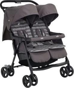 Baby Comfort Outlet Winkel -Baby Comfort Outlet Winkel 1010x1200 3
