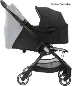 Chicco Buggy WE - Black -Baby Comfort Outlet Winkel 1013x1200 1