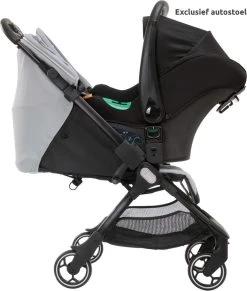 Chicco Buggy WE - Cool Grey -Baby Comfort Outlet Winkel 1020x1200 1