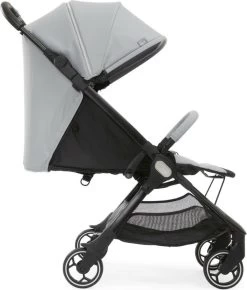 Chicco Buggy WE - Cool Grey -Baby Comfort Outlet Winkel 1022x1200 4