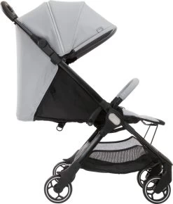 Chicco Buggy WE - Black -Baby Comfort Outlet Winkel 1022x1200 5