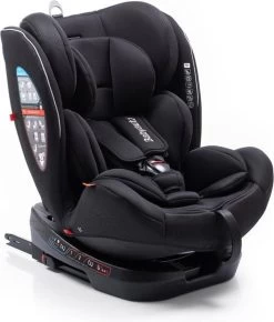 Babyauto Biro D FIX Black Group 0+ 1 2 3 - 0 Tot 36 Kg - Isofix 32 Babyauto Biro D FIX Black Group 0+ 1 2 3 - 0 Tot 36 Kg - Isofix -Baby Comfort Outlet Winkel 1023x1200