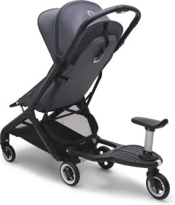 Bugaboo Butterfly Comfort Meerijdplankje+