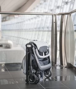 Chicco Buggy WE - Black -Baby Comfort Outlet Winkel 1029x1200 2