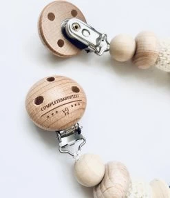 Wagenspanner Olifant - Musthave 2021 - Baby Wagenspanner Hout - Vrolijke Kinderwagenspanner - Eenvoudig Te Bevestigen - Kraamcadeau Voor Jongens En Meisjes - Baby Cadeau -Baby Comfort Outlet Winkel 1032x1200 2