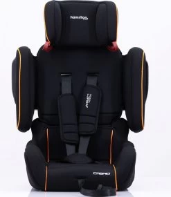 Hamilton By Yoop Cabrio Premium Opvouwbare Autostoel – Veilig, Comfortabel En Lichtgewicht Autozitje – Groep I, II, III Autostoeltje Voor 9 Maanden Tot 12 Jaar – Neon Oranje – ISOFIX Kliksysteem - 1e Opvouwbare Autostoel Ter Wereld 25 Hamilton By Yoop Cabrio Premium Opvouwbare Autostoel – Veilig, Comfortabel En Lichtgewicht Autozitje – Groep I, II, III Autostoeltje Voor 9 Maanden Tot 12 Jaar – Neon Oranje – ISOFIX Kliksysteem - 1e Opvouwbare Autostoel Ter Wereld -Baby Comfort Outlet Winkel 1040x1200