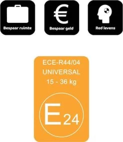 Bubblebum Zitverhoger Autozitje Opblaasbaar Autostoeltje - Zwart 9 Bubblebum Zitverhoger Autozitje Opblaasbaar Autostoeltje - Zwart -Baby Comfort Outlet Winkel 1041x1200 3