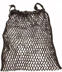 Kees Buggy Netje - Transparant