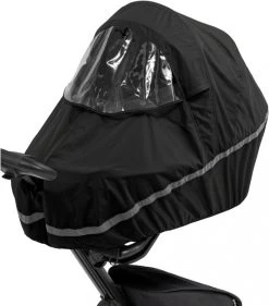 Stokke® Xplory® X Regenscherm Black -Baby Comfort Outlet Winkel 1054x1200 3