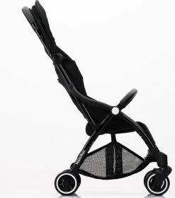 Hamilton By Yoop X1 Plus Buggy – Nieuw, Hoger, Uitgebreider 2023 Model – Premium Stroller Met One Hand Folding Technologie – Zwart – Lichte, Verstelbare En Wendbare Kinderwagen Met Vele Gemakken 30 Hamilton By Yoop X1 Plus Buggy – Nieuw, Hoger, Uitgebreider 2023 Model – Premium Stroller Met One Hand Folding Technologie – Zwart – Lichte, Verstelbare En Wendbare Kinderwagen Met Vele Gemakken -Baby Comfort Outlet Winkel 1058x1200 1