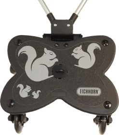 COZY C RIDER Meerijdplankje - Met Zitje En Stuur -Baby Comfort Outlet Winkel 1059x1200 3