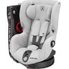 Maxi-Cosi Axiss Autostoeltje - 90° Draaibaar - Authentic Grey