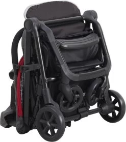 Easywalker Buggy MINI XS Union Red -Baby Comfort Outlet Winkel 1062x1200 8
