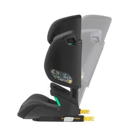 Maxi-Cosi Morion I-Size Autostoeltje - Basic Black - Beste Koop Consumentenbond (Mei 2022) -Baby Comfort Outlet Winkel 1063x1200 1