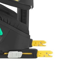 Maxi-Cosi Morion I-Size Autostoeltje - Basic Black - Beste Koop Consumentenbond (Mei 2022) -Baby Comfort Outlet Winkel 1063x1200