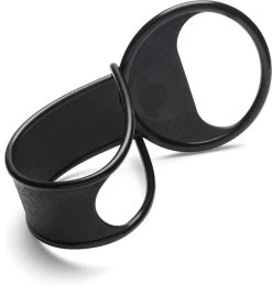 Loopie - Extra Handje - Handvat - Zwart 13 Loopie - Extra Handje - Handvat - Zwart -Baby Comfort Outlet Winkel 1065x1200 2