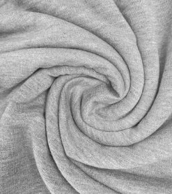 Baby Mama Draagdoek Grijs - Rekbaar - Biologisch Katoen - Ergonomisch - Draagzak - Tot 15KG -Baby Comfort Outlet Winkel 1067x1200 5