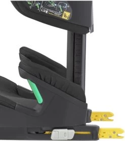 Maxi-Cosi Morion I-Size Autostoeltje - Basic Black - Beste Koop Consumentenbond (Mei 2022) -Baby Comfort Outlet Winkel 1068x1200