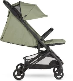 Easywalker Miley² Miley2 Miley Sage Green -Baby Comfort Outlet Winkel 1077x1200 4