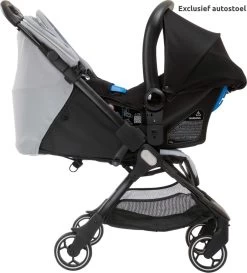 Chicco Buggy WE - Black -Baby Comfort Outlet Winkel 1084x1200 4