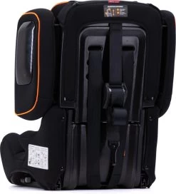 Hamilton By Yoop Cabrio Premium Opvouwbare Autostoel – Veilig, Comfortabel En Lichtgewicht Autozitje – Groep I, II, III Autostoeltje Voor 9 Maanden Tot 12 Jaar – Neon Oranje – ISOFIX Kliksysteem - 1e Opvouwbare Autostoel Ter Wereld 20 Hamilton By Yoop Cabrio Premium Opvouwbare Autostoel – Veilig, Comfortabel En Lichtgewicht Autozitje – Groep I, II, III Autostoeltje Voor 9 Maanden Tot 12 Jaar – Neon Oranje – ISOFIX Kliksysteem - 1e Opvouwbare Autostoel Ter Wereld -Baby Comfort Outlet Winkel 1090x1200 1