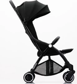 Hamilton By Yoop X1 Plus Buggy – Nieuw, Hoger, Uitgebreider 2023 Model – Premium Stroller Met One Hand Folding Technologie – Zwart – Lichte, Verstelbare En Wendbare Kinderwagen Met Vele Gemakken 28 Hamilton By Yoop X1 Plus Buggy – Nieuw, Hoger, Uitgebreider 2023 Model – Premium Stroller Met One Hand Folding Technologie – Zwart – Lichte, Verstelbare En Wendbare Kinderwagen Met Vele Gemakken -Baby Comfort Outlet Winkel 1092x1200 6