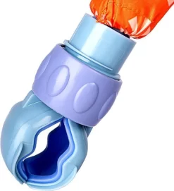 Loua's Favorites Luxe Speelboog Met Leuke Dieren En Geluidjes, Activiteiten Speelgoed, Box Speelgoed, Baby Speelgoed 6 Maanden, Speelboog Wipstoel, Wagenspanner, Speelboog Baby , Autostoel Ketting, Kinderwagen Speelgoed Spiraal, Maxi Cosi Spiraal -Baby Comfort Outlet Winkel 1093x1200 5