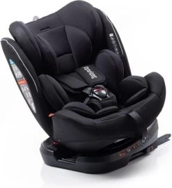 Babyauto Biro D FIX Black Group 0+ 1 2 3 - 0 Tot 36 Kg - Isofix 26 Babyauto Biro D FIX Black Group 0+ 1 2 3 - 0 Tot 36 Kg - Isofix -Baby Comfort Outlet Winkel 1099x1200