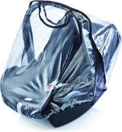 Babyjem Regenhoes Voor Groep 0 Autostoel 1499 -Baby Comfort Outlet Winkel 1110x1200 5