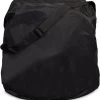 Baninni Draagtas Voor Moreno Buggy Zwart