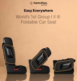 Hamilton By Yoop Cabrio Premium Opvouwbare Autostoel – Veilig, Comfortabel En Lichtgewicht Autozitje – Groep I, II, III Autostoeltje Voor 9 Maanden Tot 12 Jaar – Neon Oranje – ISOFIX Kliksysteem - 1e Opvouwbare Autostoel Ter Wereld 16 Hamilton By Yoop Cabrio Premium Opvouwbare Autostoel – Veilig, Comfortabel En Lichtgewicht Autozitje – Groep I, II, III Autostoeltje Voor 9 Maanden Tot 12 Jaar – Neon Oranje – ISOFIX Kliksysteem - 1e Opvouwbare Autostoel Ter Wereld -Baby Comfort Outlet Winkel 1139x1200 2
