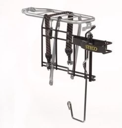 Steco Buggy-Mee De Luxe - Achterdrager -Baby Comfort Outlet Winkel 1140x1200 7