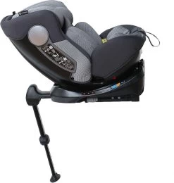 Autostoel Titanium Baby Nitro I-Size 360° 0-1-2-3 Isofix Rotation Grey 17 Autostoel Titanium Baby Nitro I-Size 360° 0-1-2-3 Isofix Rotation Grey -Baby Comfort Outlet Winkel 1141x1200