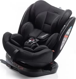Babyauto Biro D FIX Black Group 0+ 1 2 3 - 0 Tot 36 Kg - Isofix 34 Babyauto Biro D FIX Black Group 0+ 1 2 3 - 0 Tot 36 Kg - Isofix -Baby Comfort Outlet Winkel 1153x1200