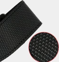 Tashaken Tassenhaak Kinderwagen Fiets Accessoire Haak Tas Hanger Boodschappen Haak Metaal 2 Stuks - Anti Diefstal - Extra Stevig - Goedkoop - Gratis Verzending 8 Tashaken Tassenhaak Kinderwagen Fiets Accessoire Haak Tas Hanger Boodschappen Haak Metaal 2 Stuks - Anti Diefstal - Extra Stevig - Goedkoop - Gratis Verzending -Baby Comfort Outlet Winkel 1157x1200 5