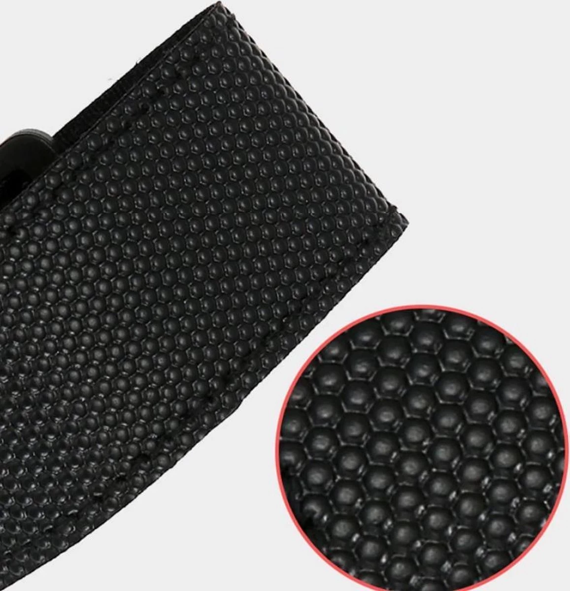 Tashaken Tassenhaak Kinderwagen Fiets Accessoire Haak Tas Hanger Boodschappen Haak Metaal 2 Stuks - Anti Diefstal - Extra Stevig - Goedkoop - Gratis Verzending 4 Tashaken Tassenhaak Kinderwagen Fiets Accessoire Haak Tas Hanger Boodschappen Haak Metaal 2 Stuks - Anti Diefstal - Extra Stevig - Goedkoop - Gratis Verzending - Afbeelding 4