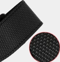 Tashaak Tassenhaak Kinderwagen Fiets Accessoire Haak Tas Hanger Boodschappen Haak Metaal PER STUK - Anti Diefstal - Extra Stevig - Goedkoop - Gratis Verzending 6 Tashaak Tassenhaak Kinderwagen Fiets Accessoire Haak Tas Hanger Boodschappen Haak Metaal PER STUK - Anti Diefstal - Extra Stevig - Goedkoop - Gratis Verzending -Baby Comfort Outlet Winkel 1160x1200 5