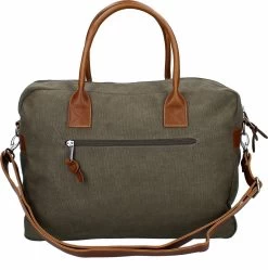 Kidzroom Vision Of Love Luiertas - Groen - Verschoonmatje - Verstelbare Schouderband -Baby Comfort Outlet Winkel 1188x1200 1