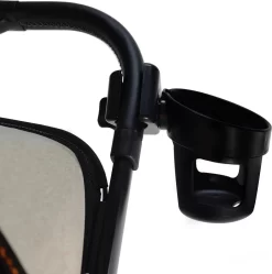 Deryan Buggy Bekerhouder