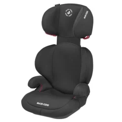 Maxi-Cosi Rodi SPS Autostoeltje - Basic Black -Baby Comfort Outlet Winkel 1195x1200 3