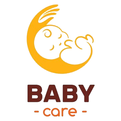 Baby Comfort Outlet Winkel