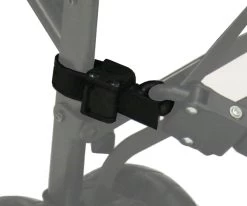 Bump Rider Kit - Connectors Voor Stand-on Board - 2 Stuks -Baby Comfort Outlet Winkel 1200x1000