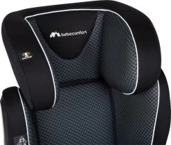 Bebeconfort RoadFix Autostoeltje - Pixel Black -Baby Comfort Outlet Winkel 1200x1014 1