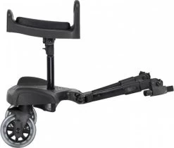 Kidsriver Universeel Meerijdplankje Met Zitting -Baby Comfort Outlet Winkel 1200x1018 2