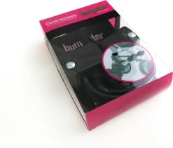 Bump Rider Kit - Connectors Voor Stand-on Board - 2 Stuks -Baby Comfort Outlet Winkel 1200x1023 2