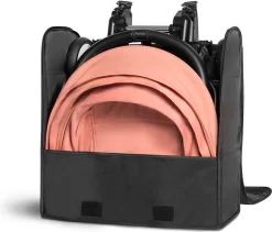 BABYZEN™ YOYO Rugzak - Kleur: Black 12 BABYZEN™ YOYO Rugzak - Kleur: Black -Baby Comfort Outlet Winkel 1200x1024