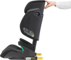 Maxi-Cosi Morion I-Size Autostoeltje - Basic Black - Beste Koop Consumentenbond (Mei 2022) -Baby Comfort Outlet Winkel 1200x1026