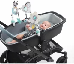 Tiny Love Musical Nature Speelboog - Magical Tales 7 Tiny Love Musical Nature Speelboog - Magical Tales -Baby Comfort Outlet Winkel 1200x1029 2