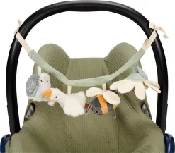 Wagenspanner Little Goose - Little Dutch -Baby Comfort Outlet Winkel 1200x1053 3